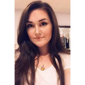 Meet your Posher, Dana